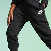 Joggers